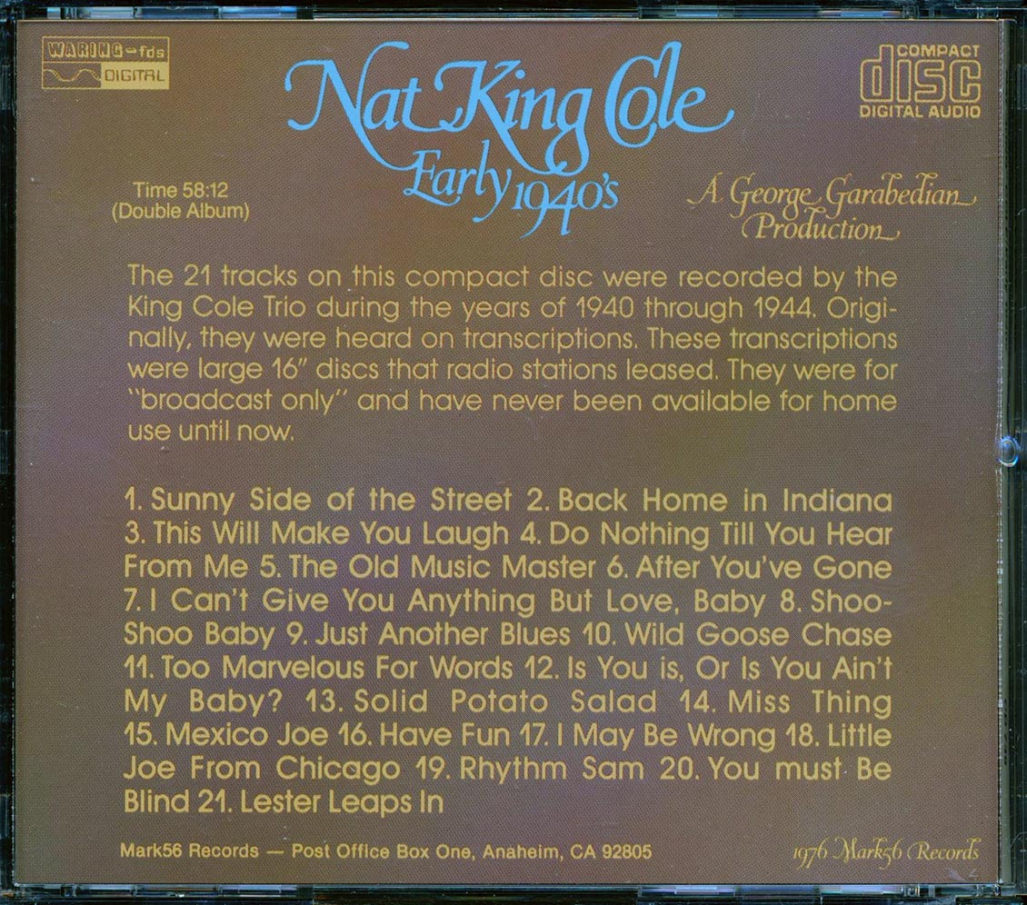 Back Cover Thumbnail