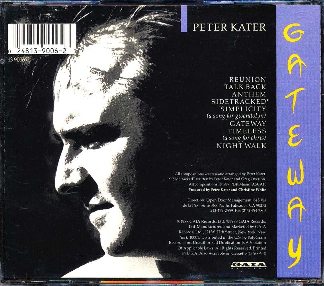 Back Cover Thumbnail