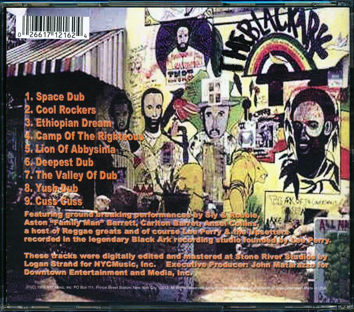 Back Cover Thumbnail