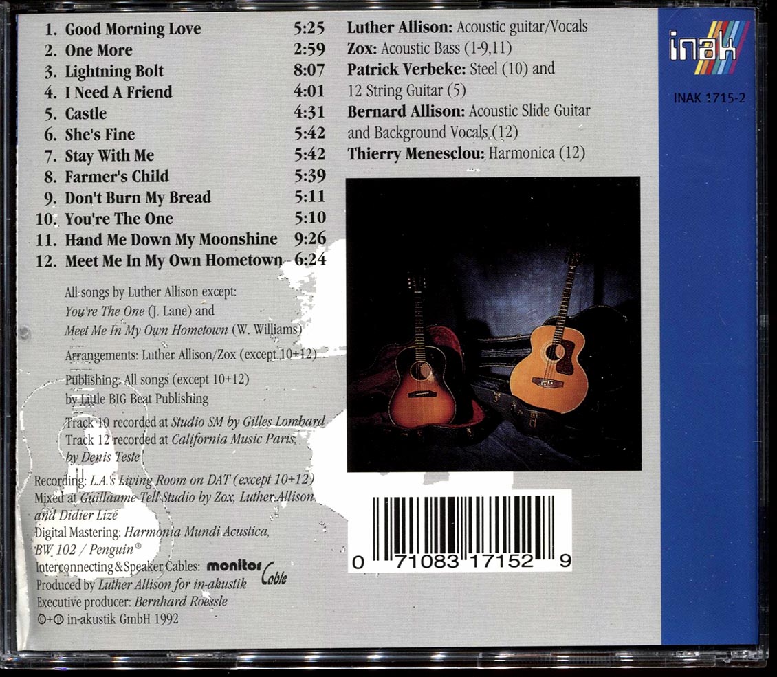 Back Cover Thumbnail