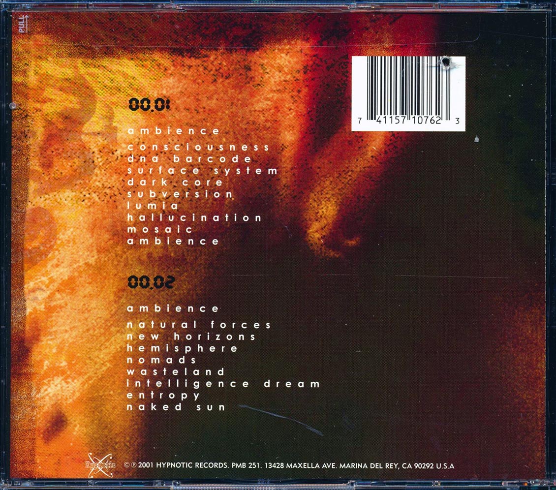 Back Cover Thumbnail