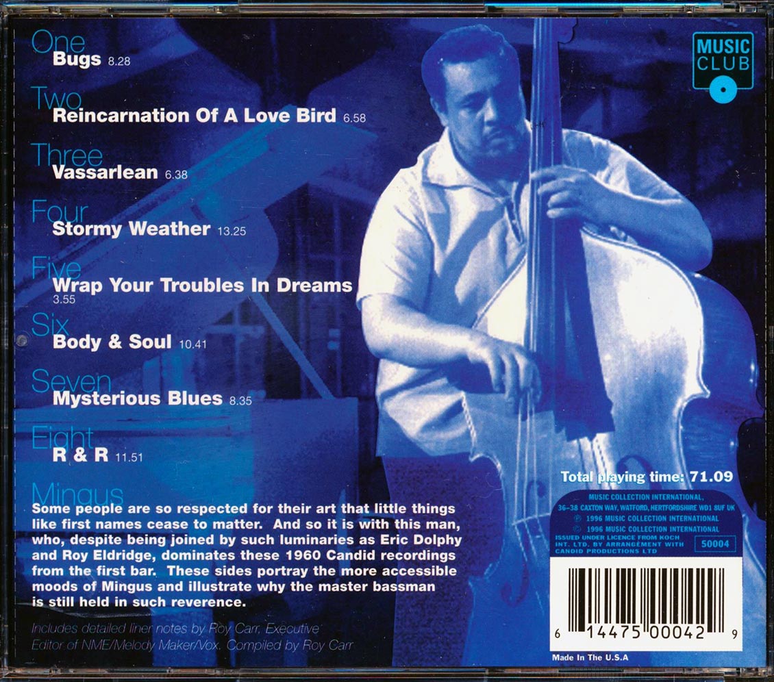 Back Cover Thumbnail