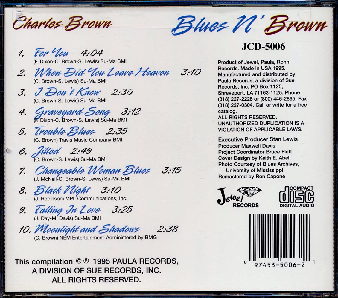 Back Cover Thumbnail
