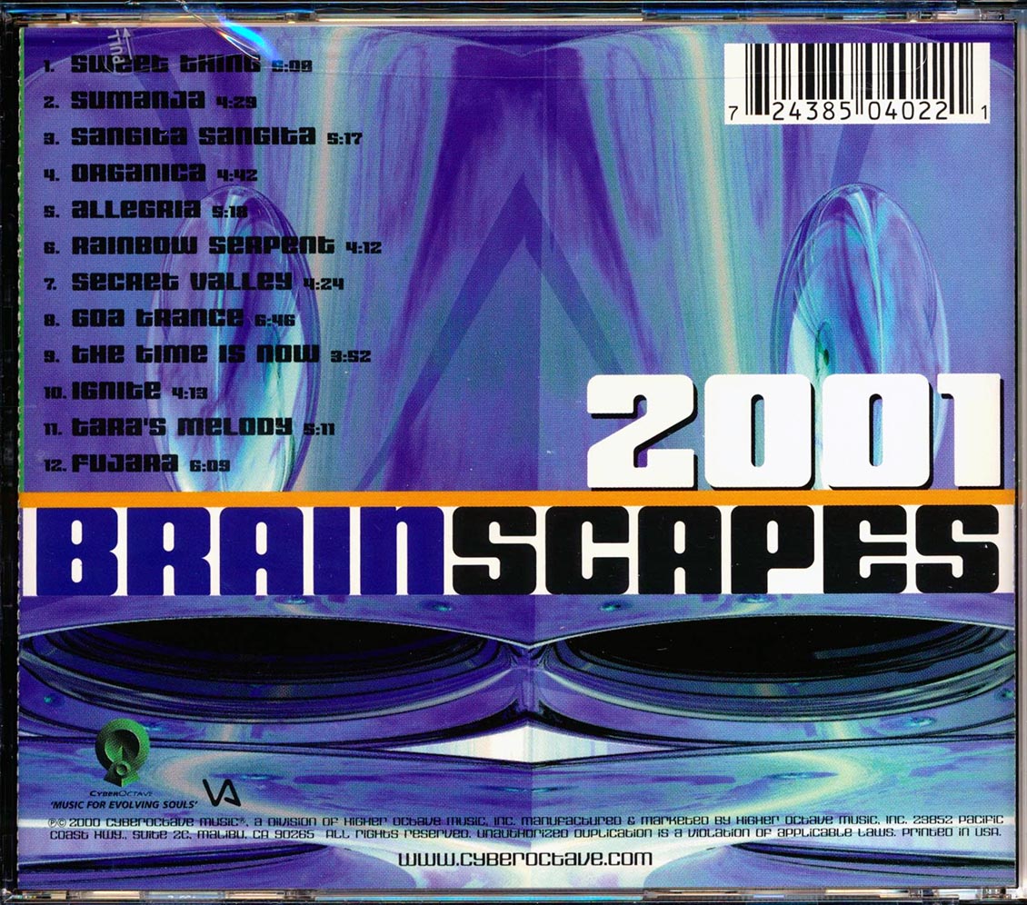 Back Cover Thumbnail
