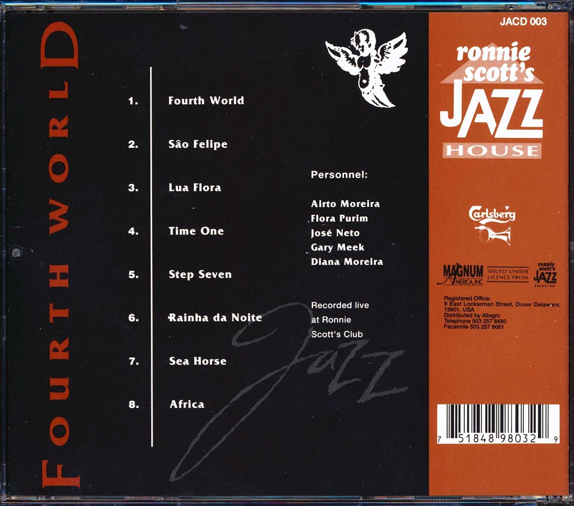 Back Cover Thumbnail