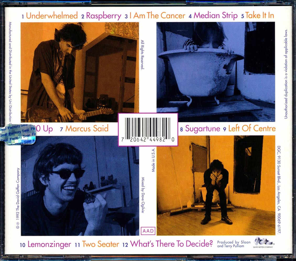 Back Cover Thumbnail