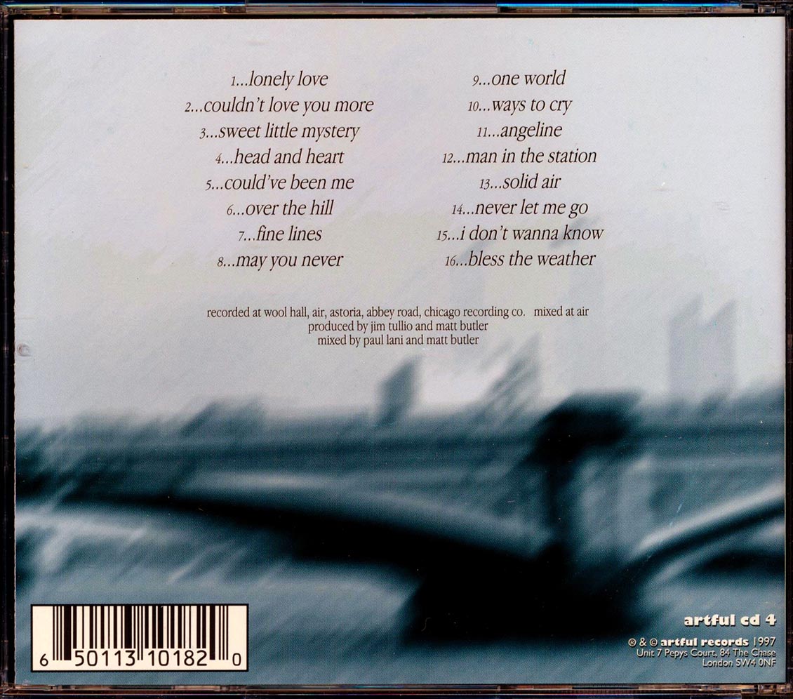 Back Cover Thumbnail