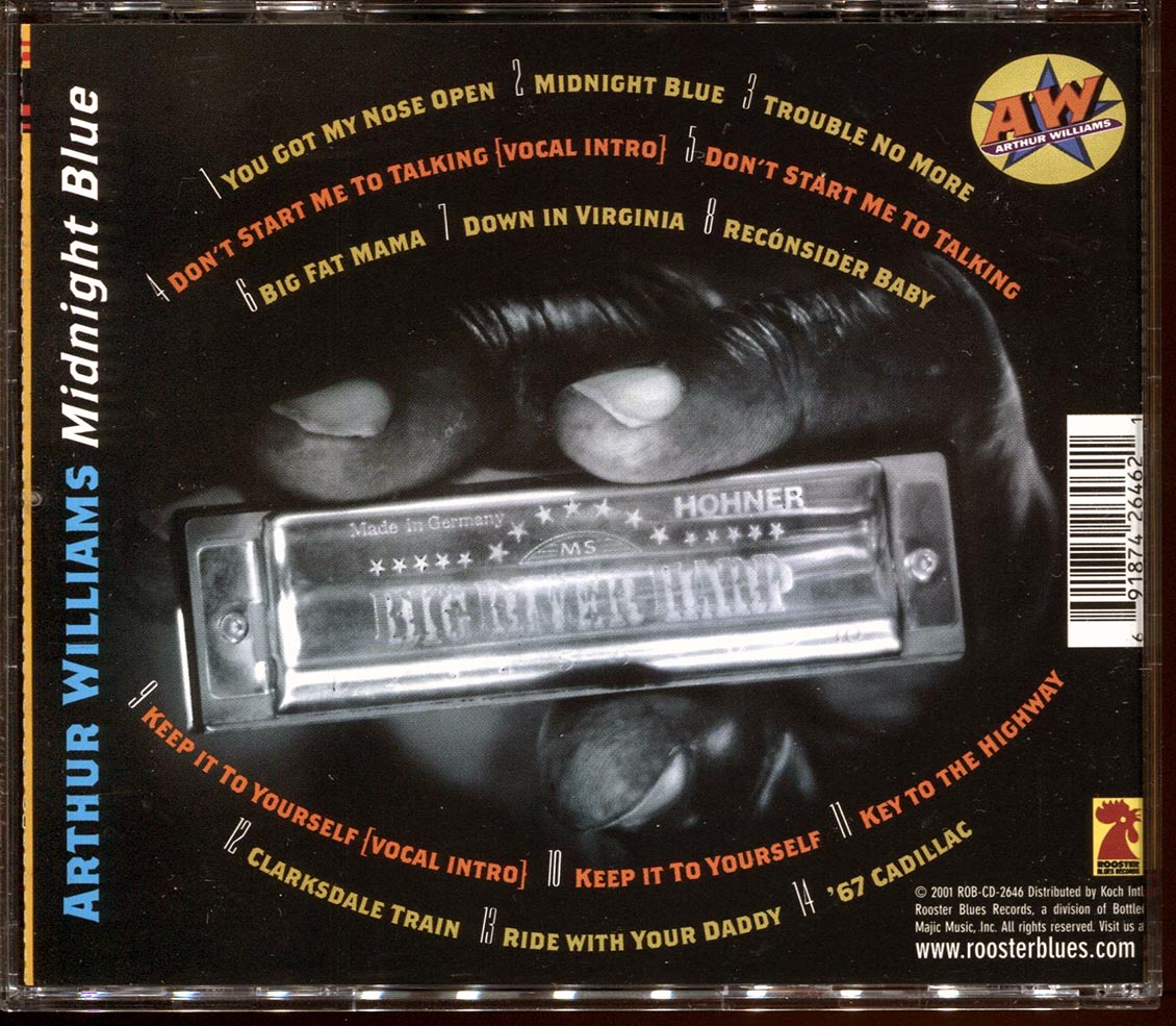 Back Cover Thumbnail