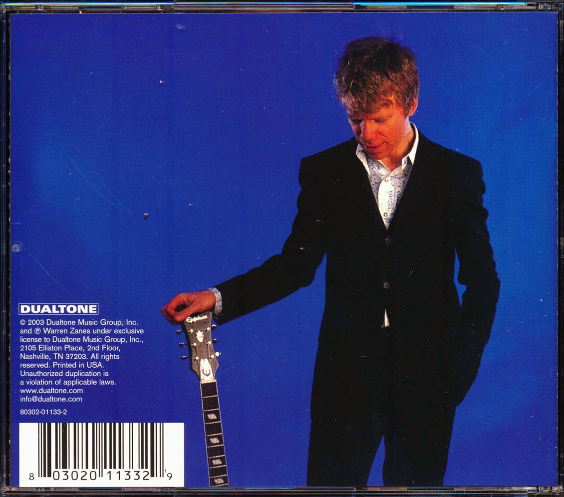 Back Cover Thumbnail