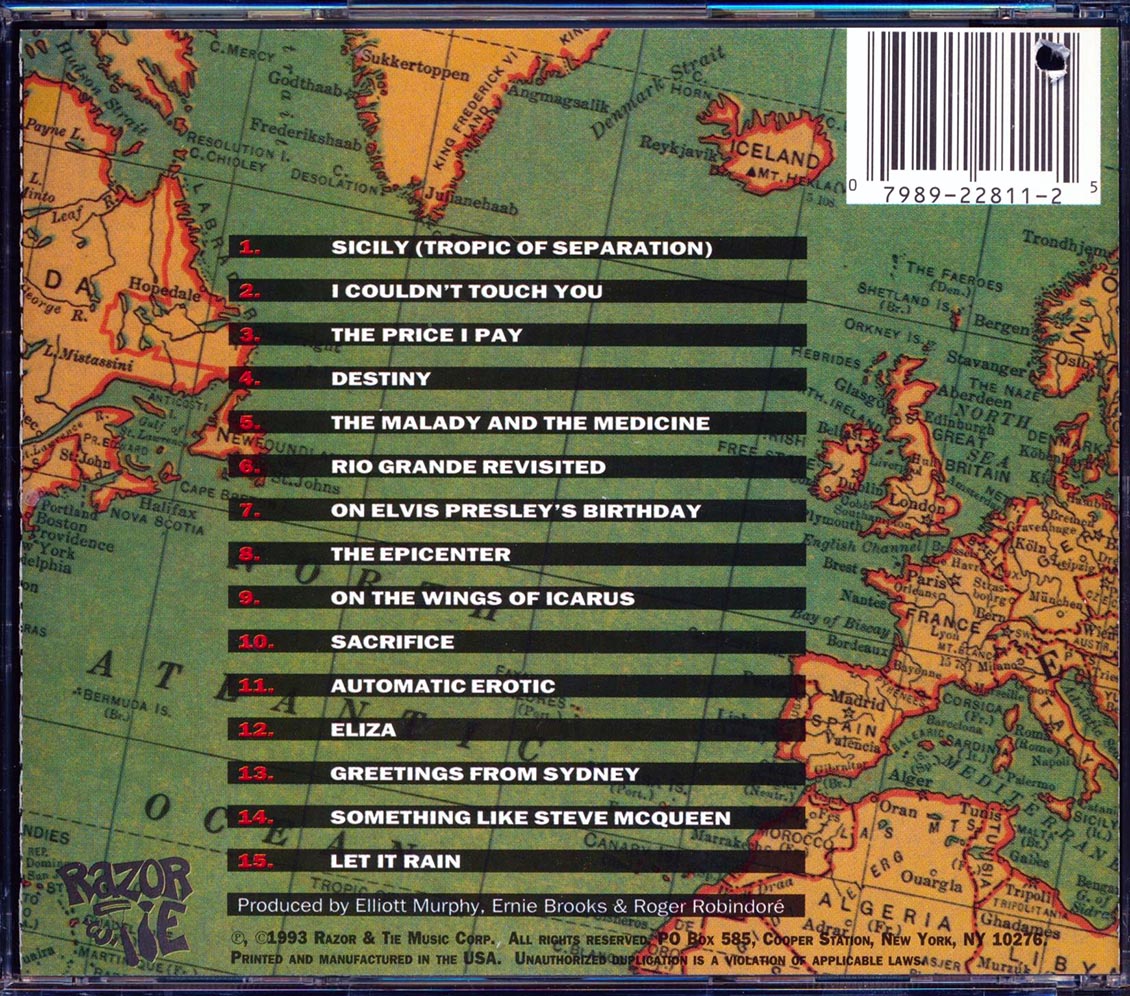 Back Cover Thumbnail