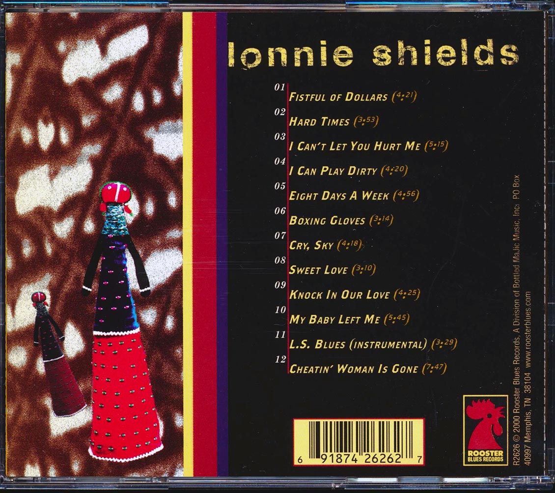 Back Cover Thumbnail