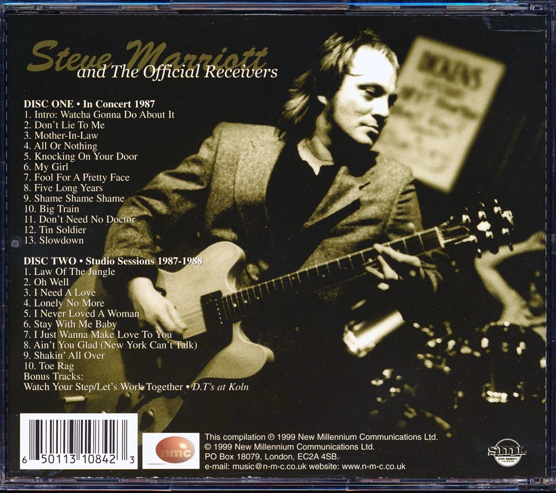 Back Cover Thumbnail