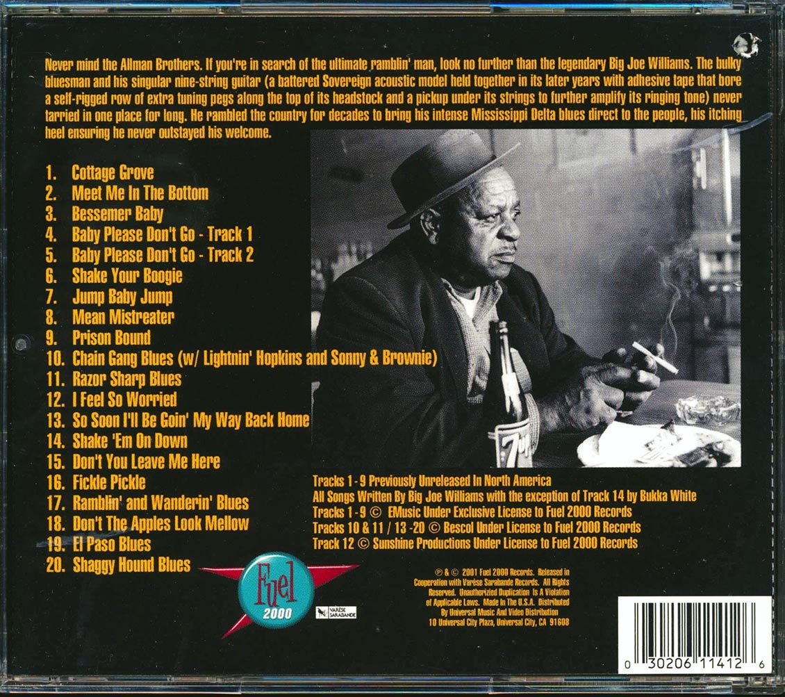 Back Cover Thumbnail