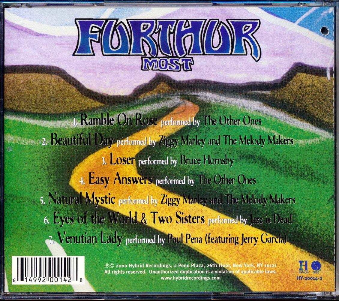 Back Cover Thumbnail