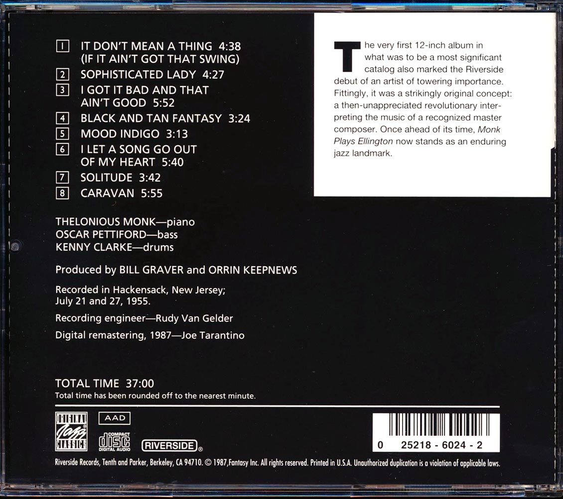 Back Cover Thumbnail