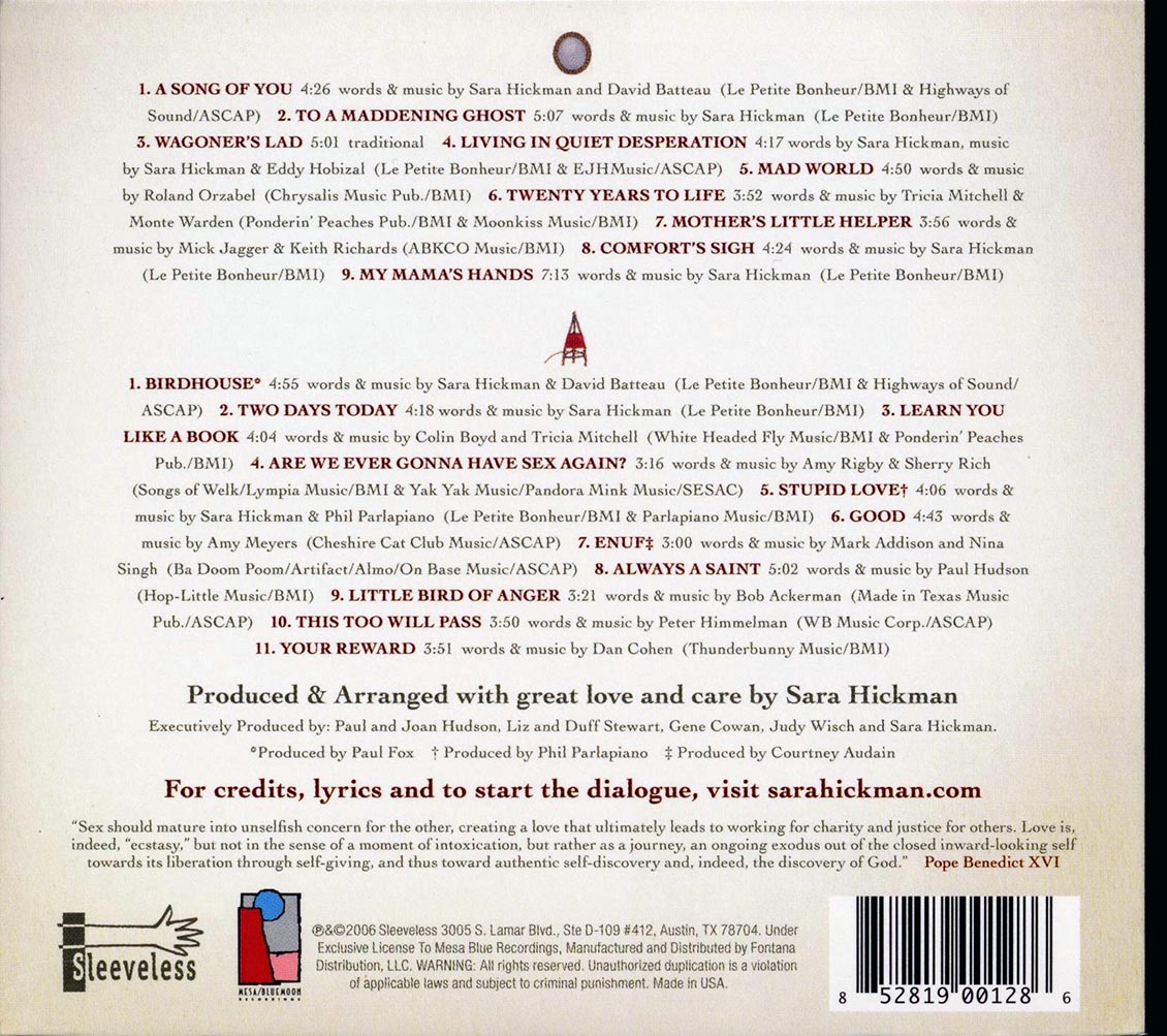 Back Cover Thumbnail