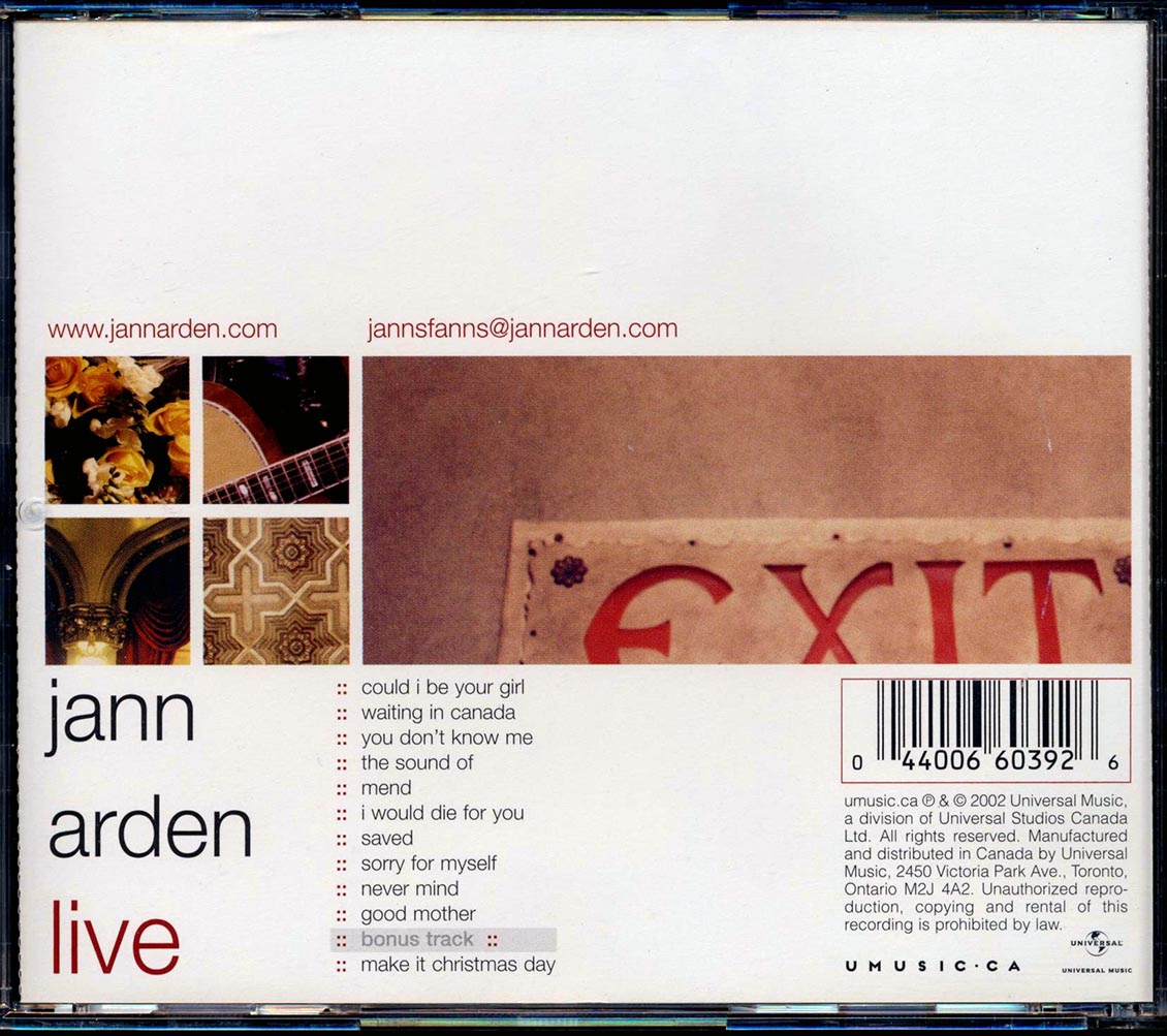 Back Cover Thumbnail