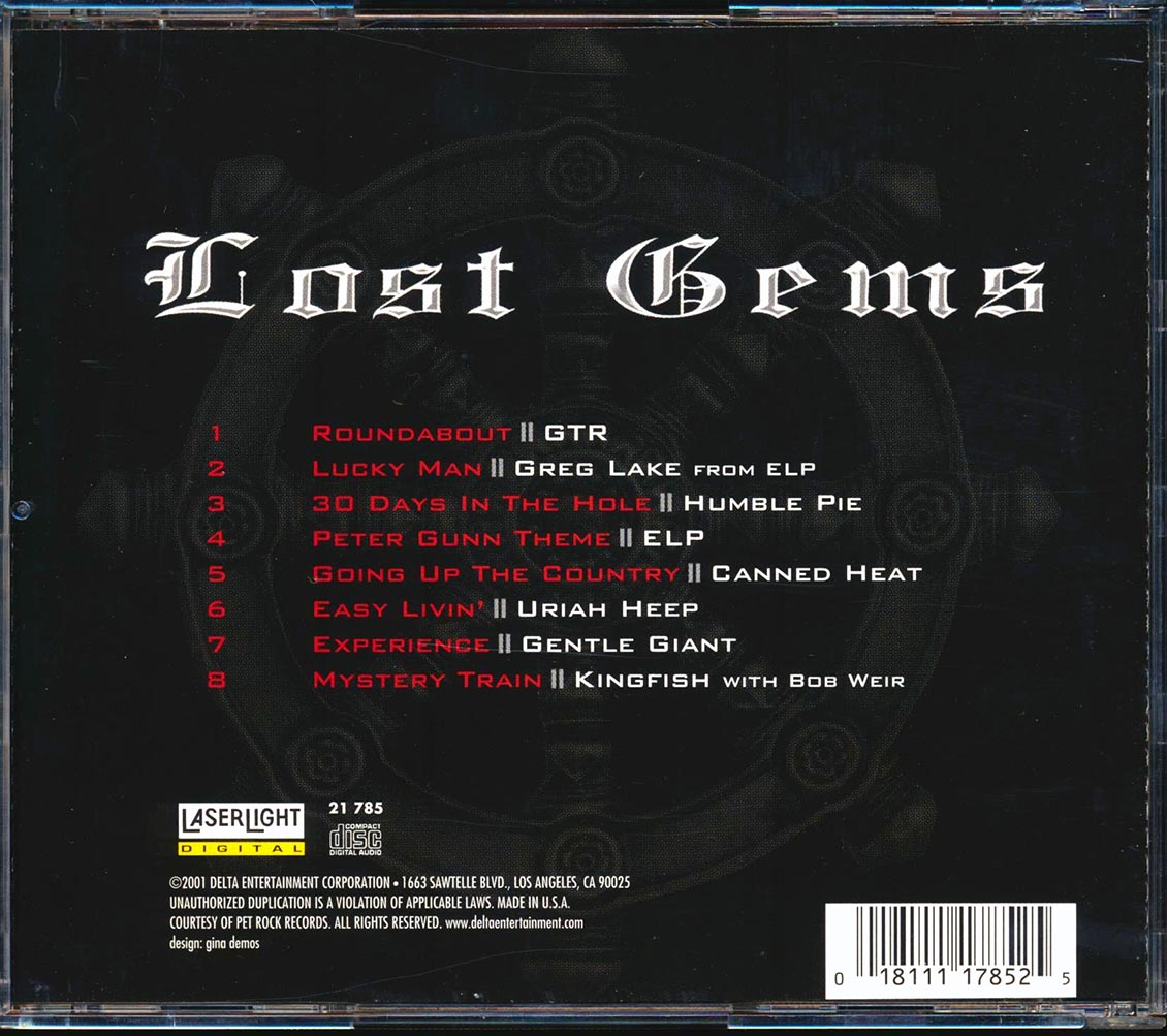 Back Cover Thumbnail