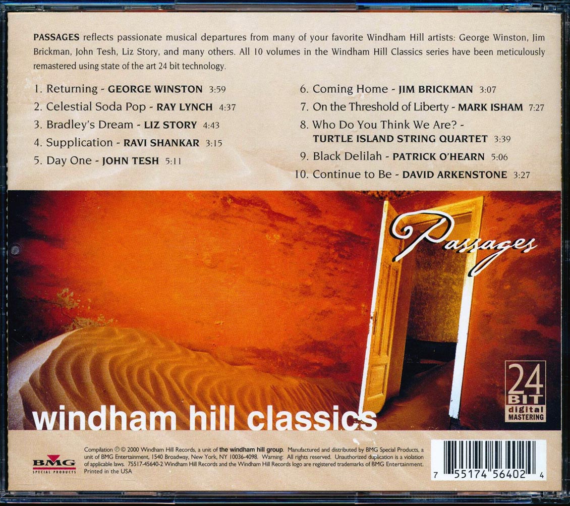 Back Cover Thumbnail