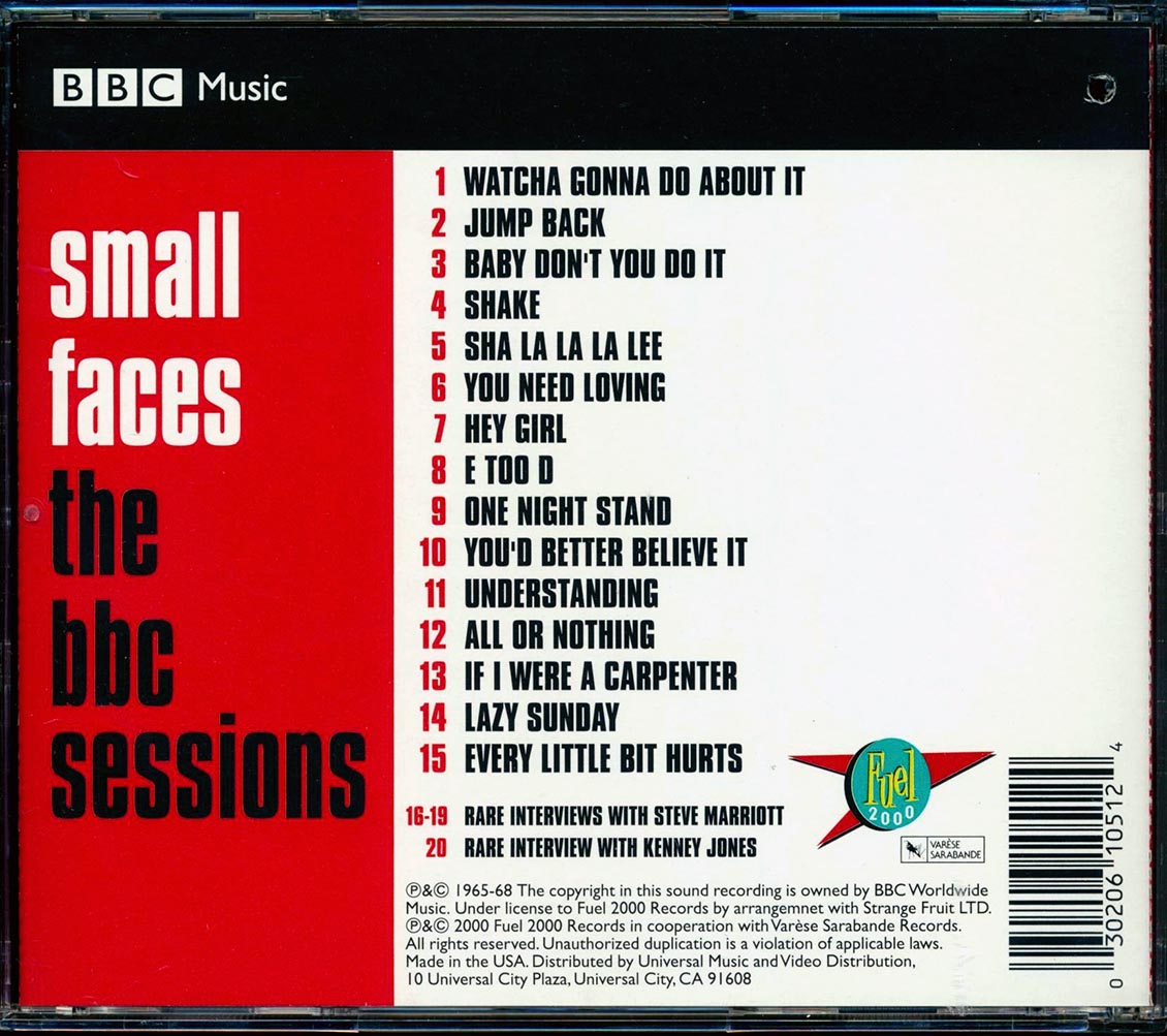 Back Cover Thumbnail