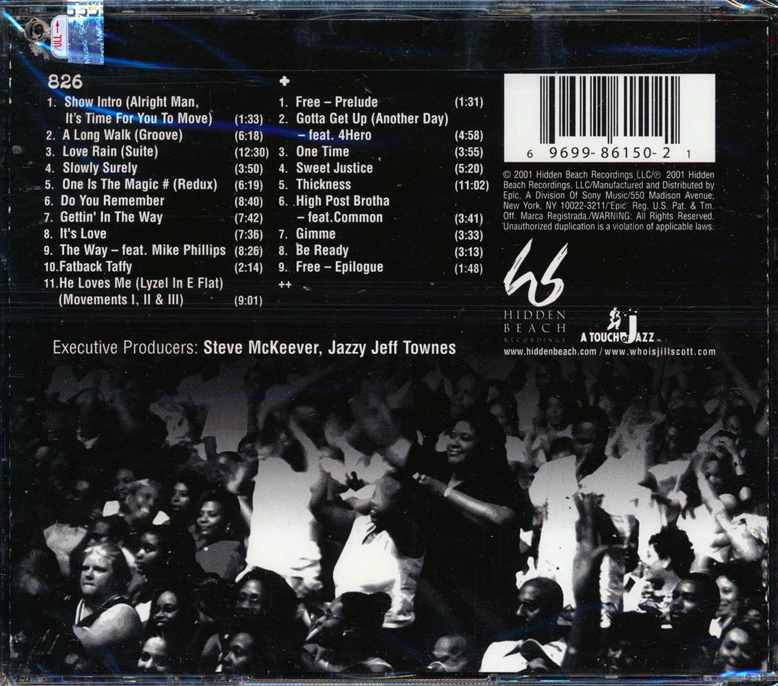 Back Cover Thumbnail