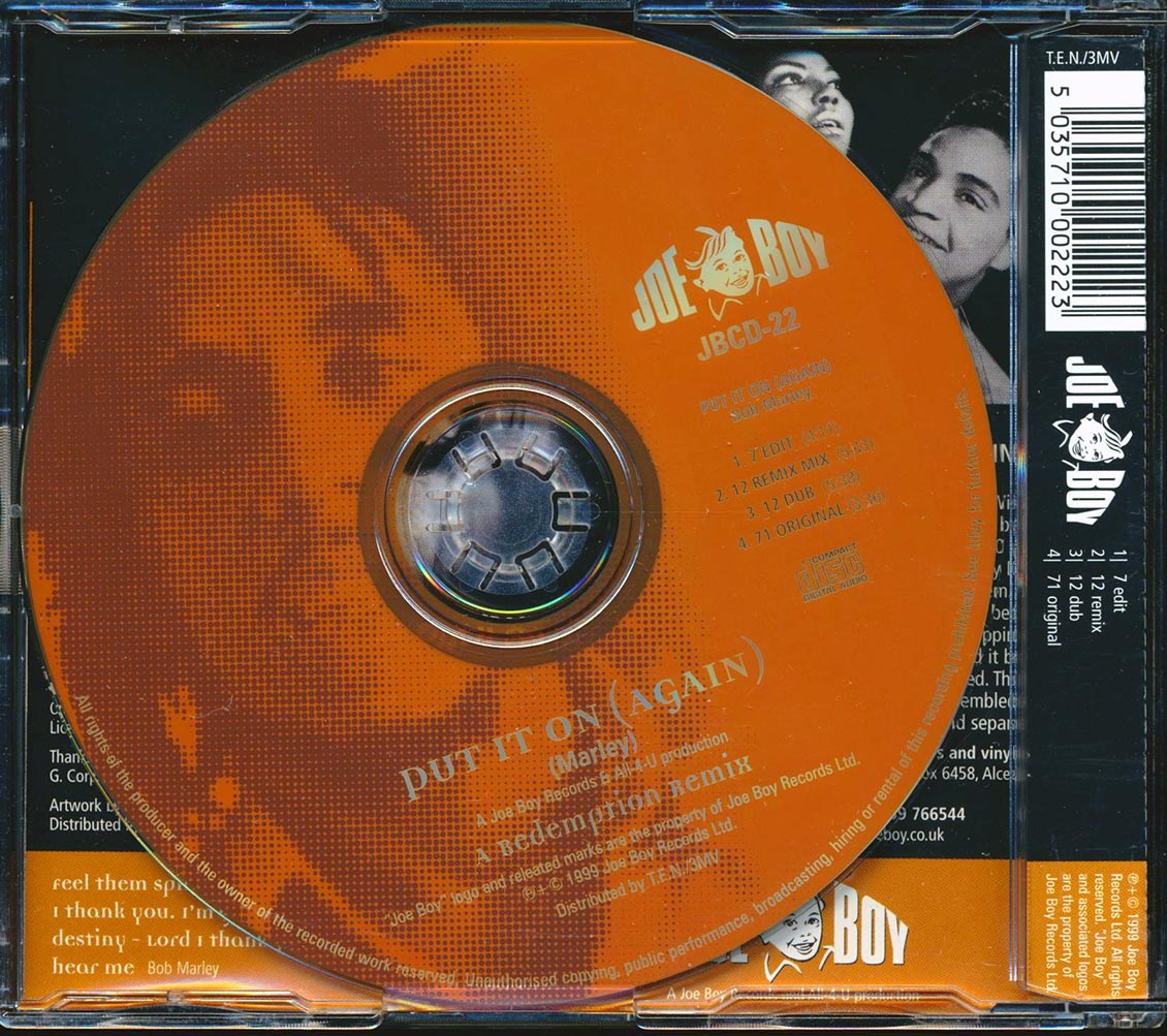 Back Cover Thumbnail
