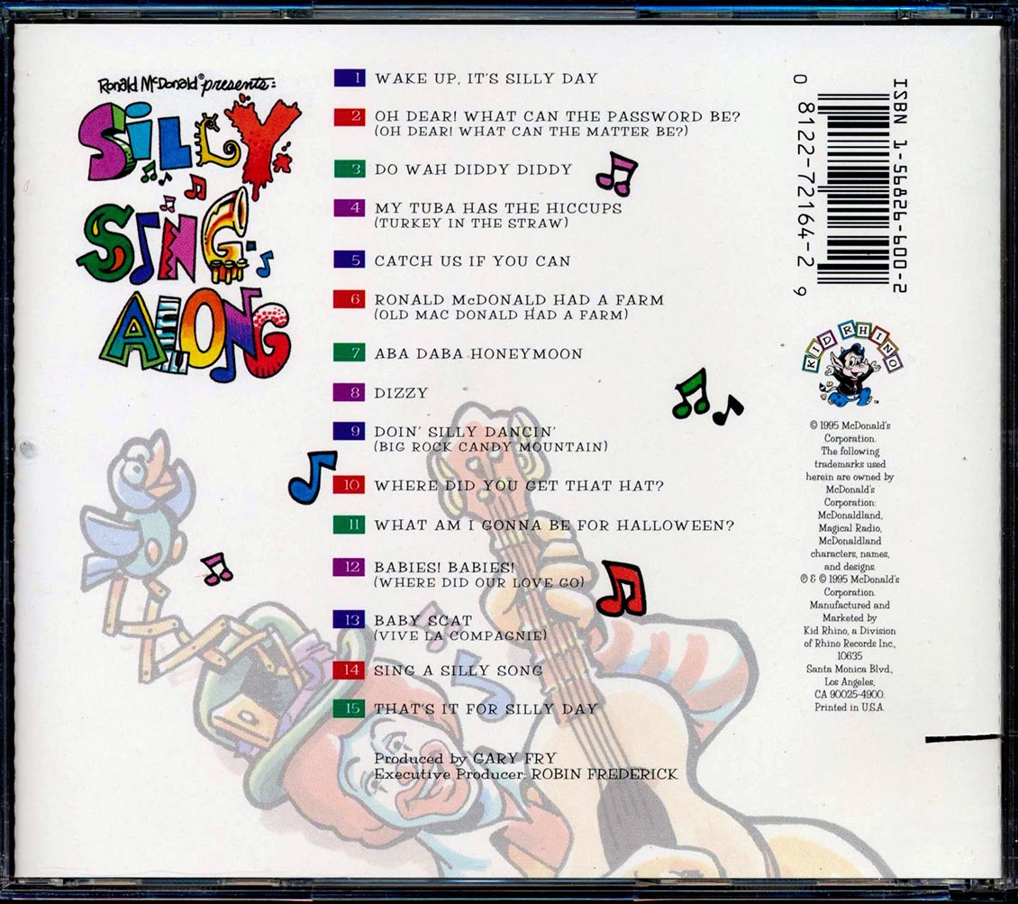 Back Cover Thumbnail