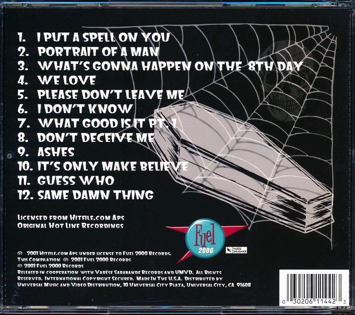 Back Cover Thumbnail