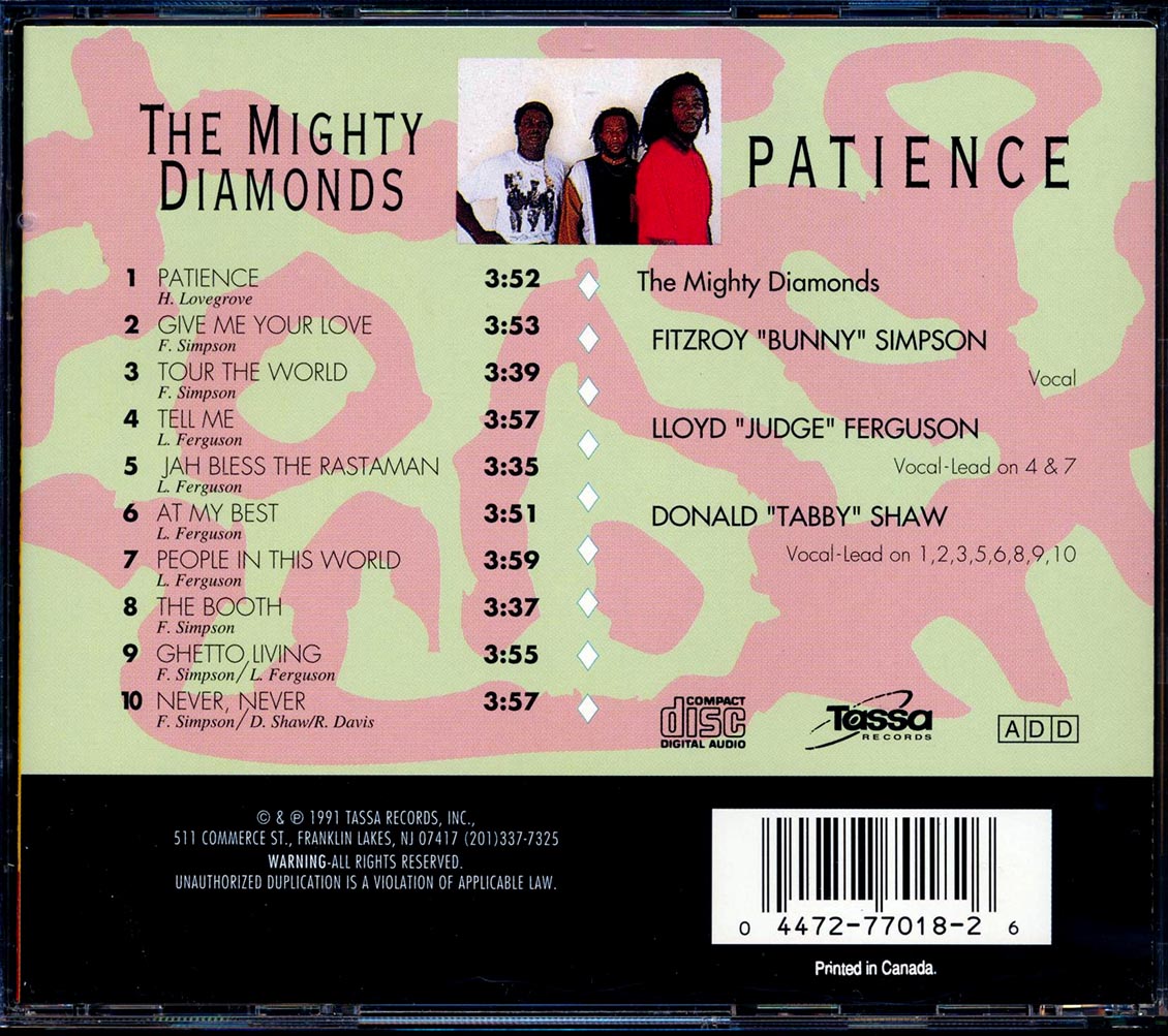 Back Cover Thumbnail
