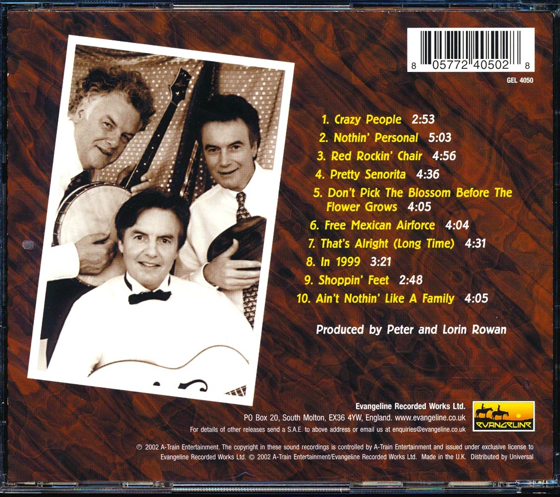 Back Cover Thumbnail