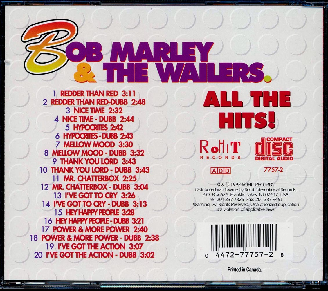 Back Cover Thumbnail