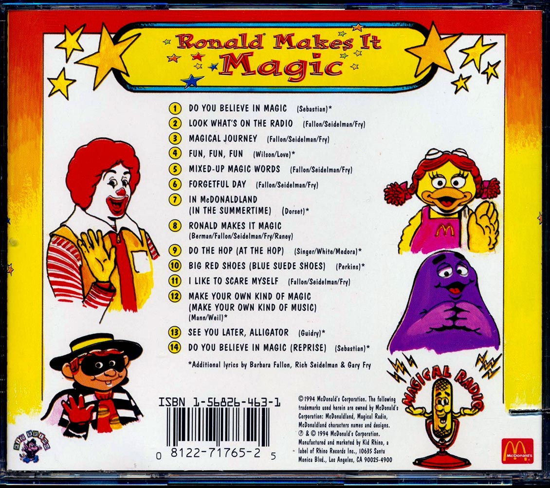 Back Cover Thumbnail