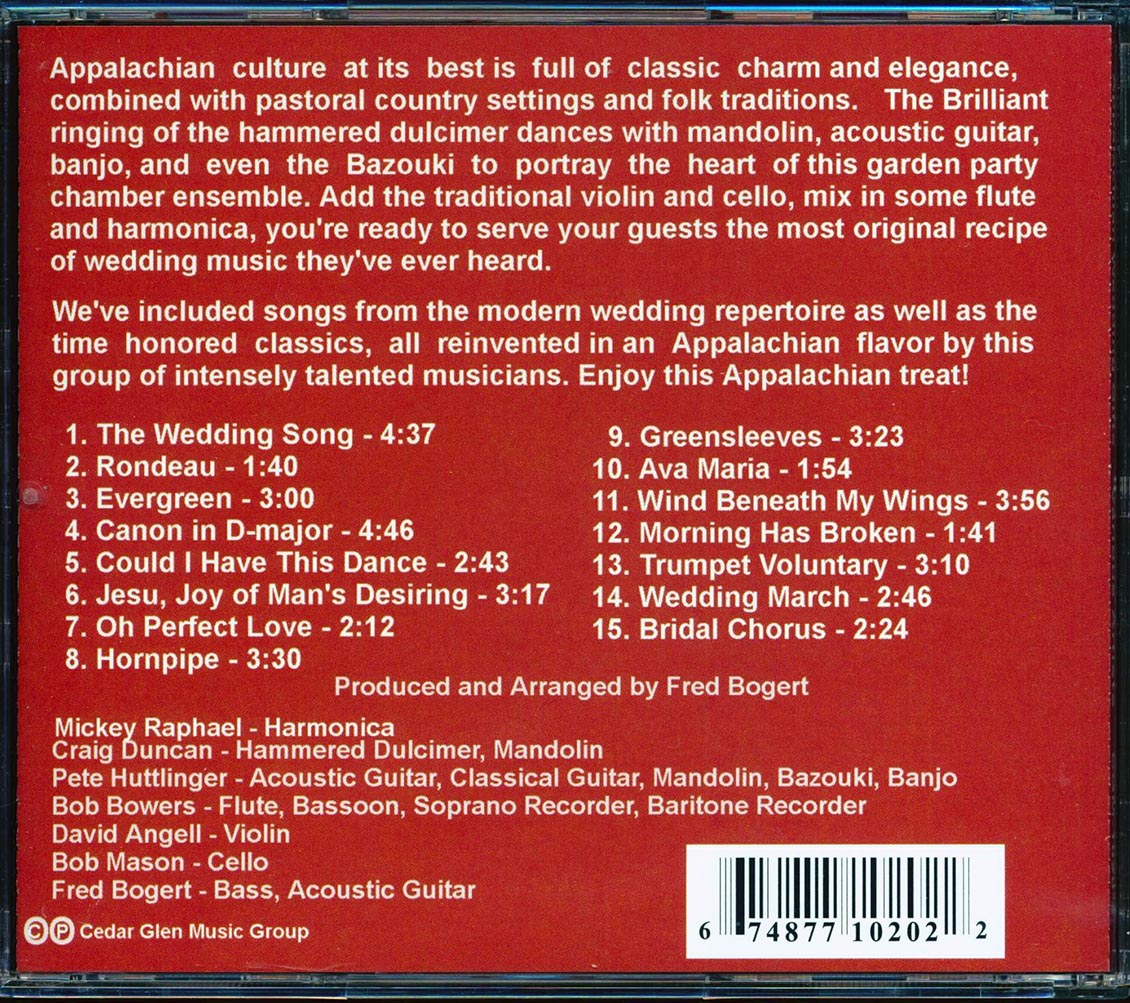 Back Cover Thumbnail