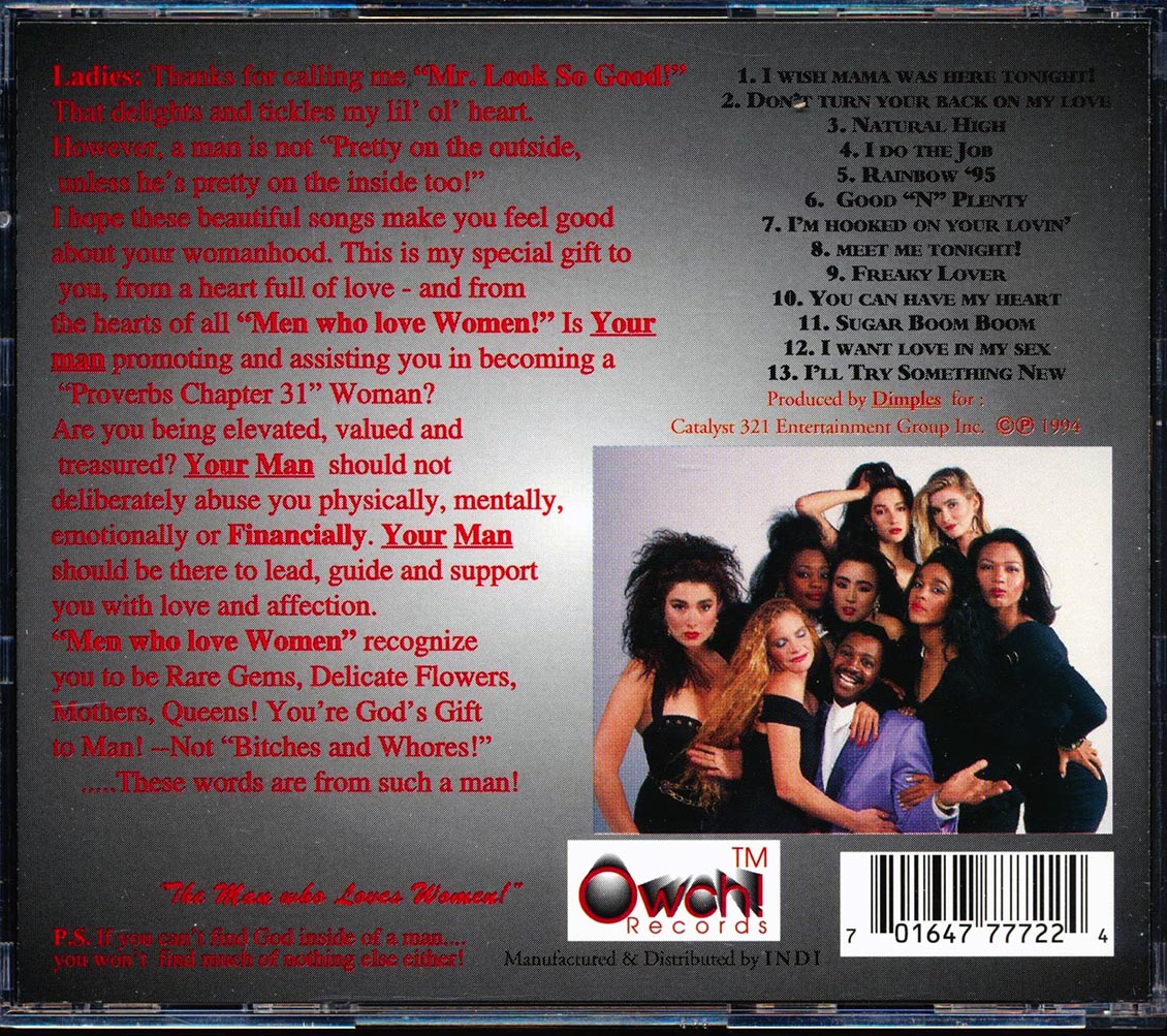 Back Cover Thumbnail
