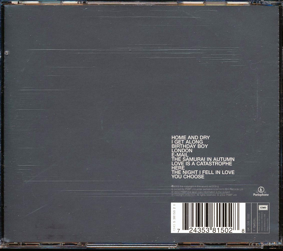 Back Cover Thumbnail