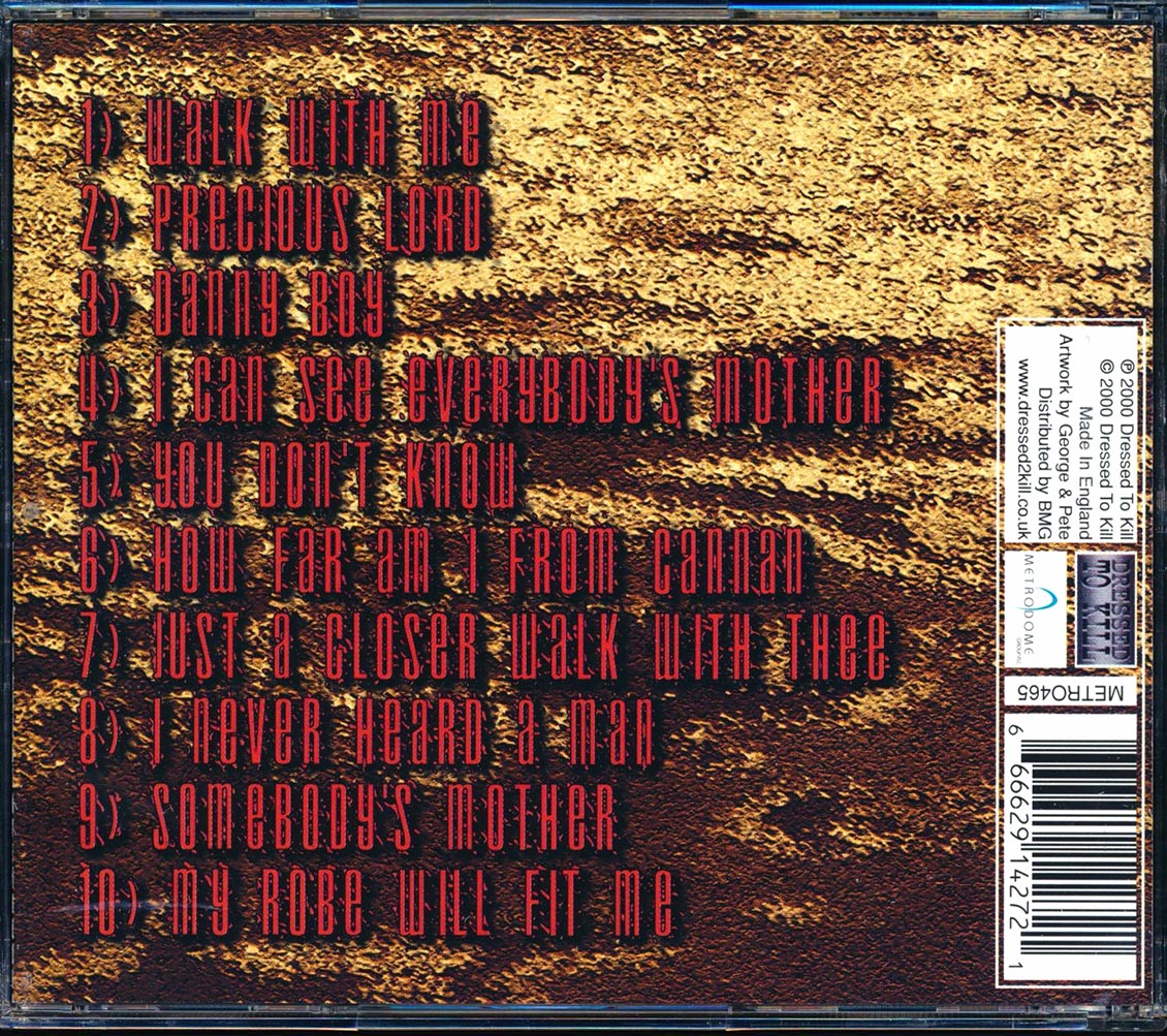 Back Cover Thumbnail