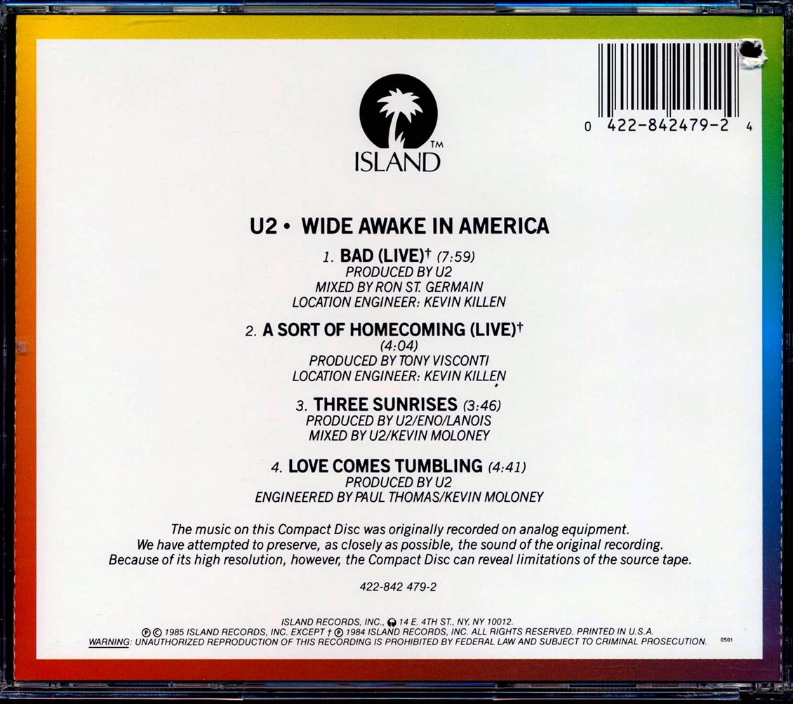 Back Cover Thumbnail