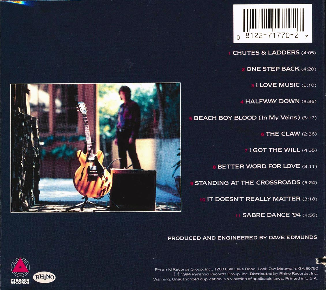 Back Cover Thumbnail