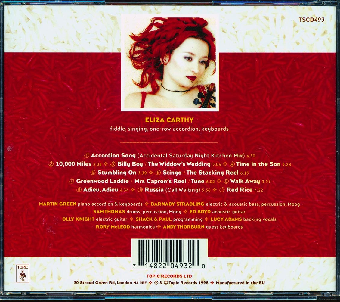Back Cover Thumbnail