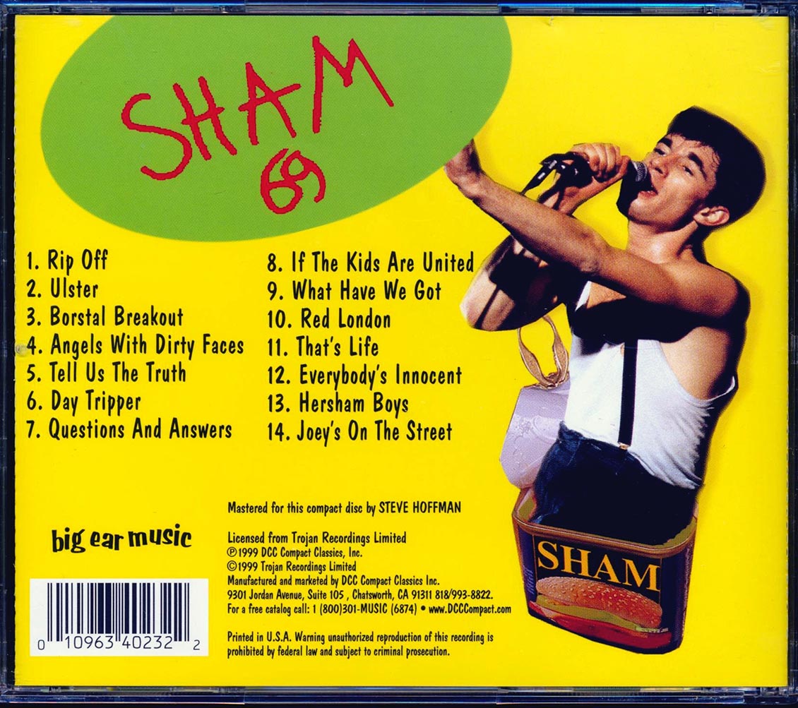 Back Cover Thumbnail