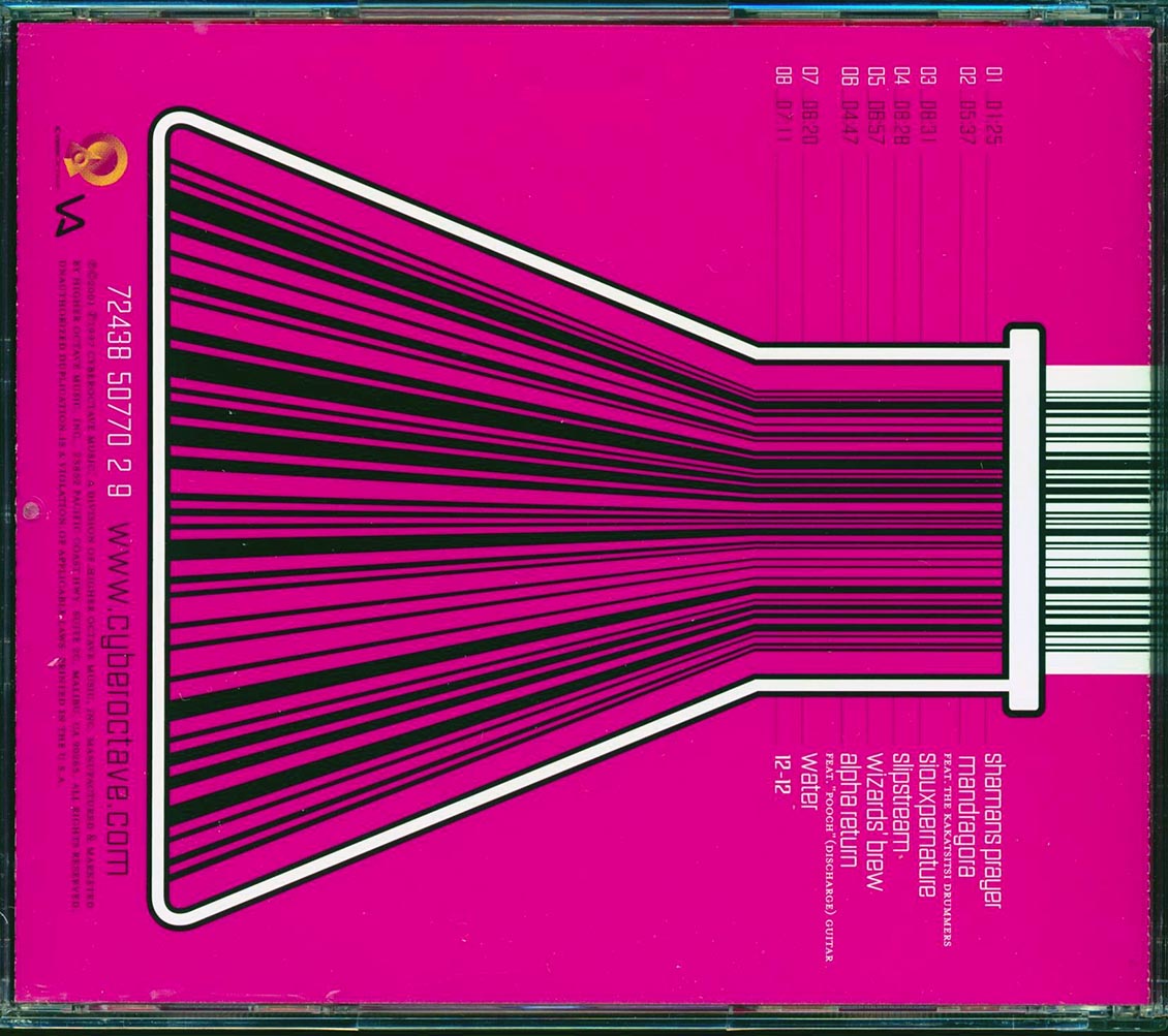 Back Cover Thumbnail