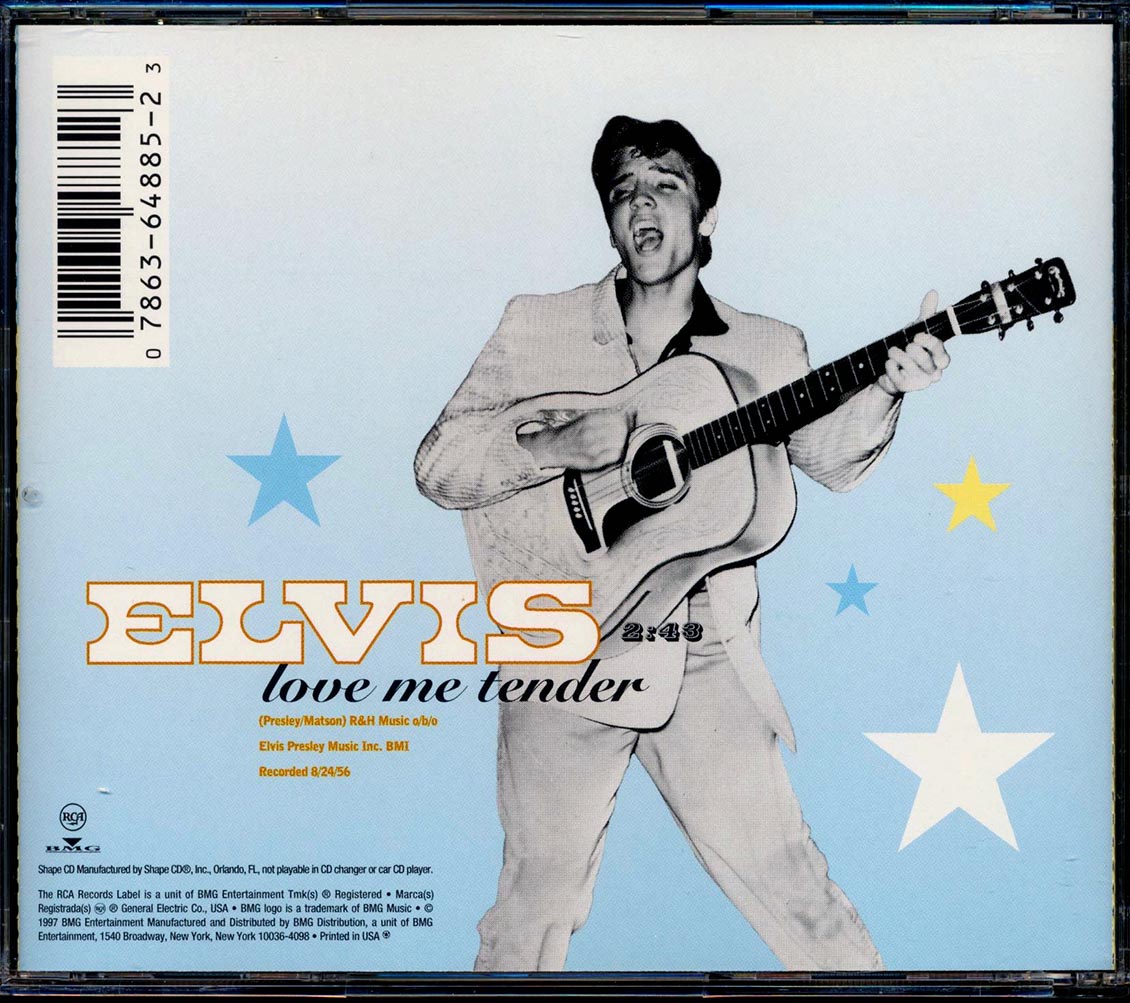 Back Cover Thumbnail