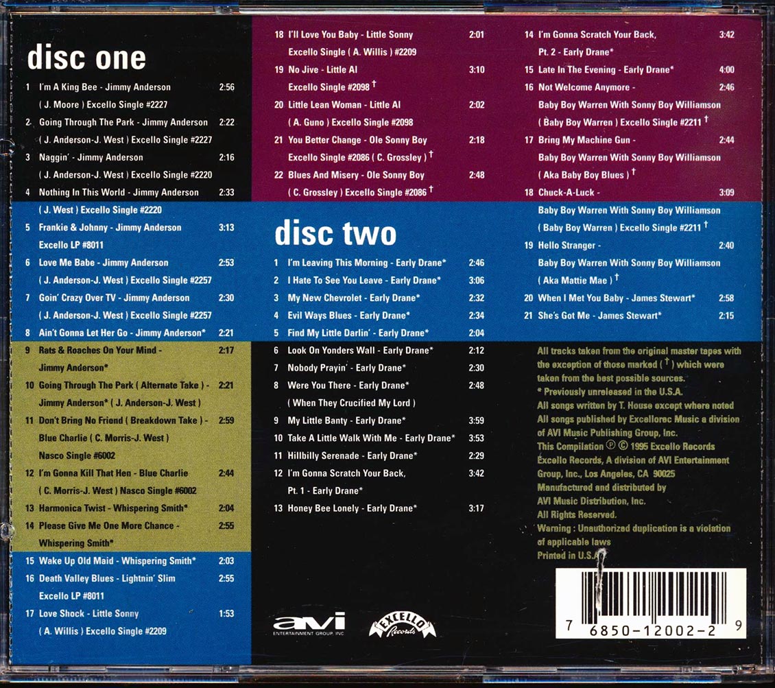 Back Cover Thumbnail