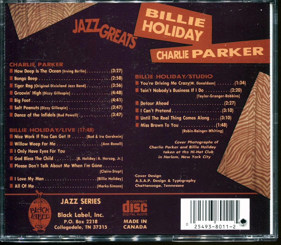 Back Cover Thumbnail