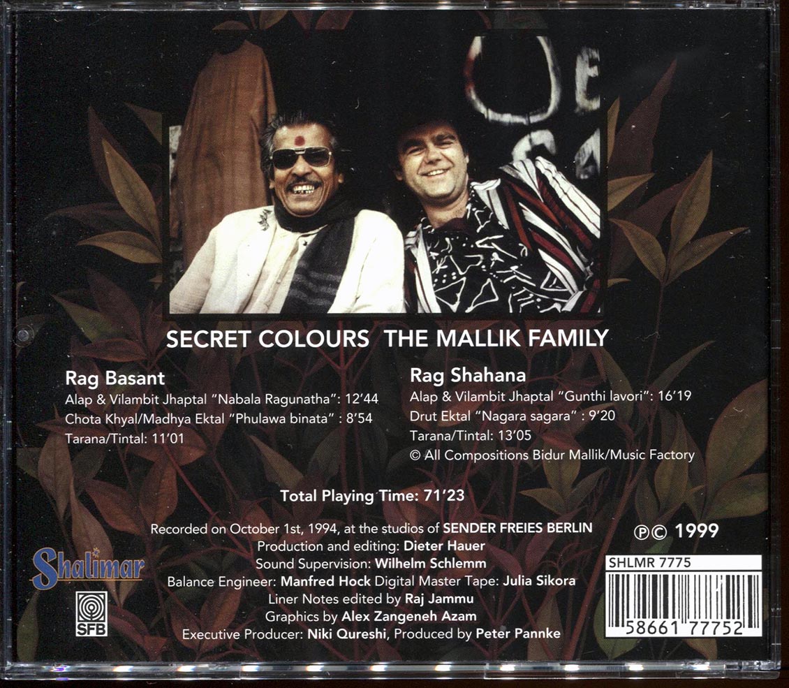 Back Cover Thumbnail