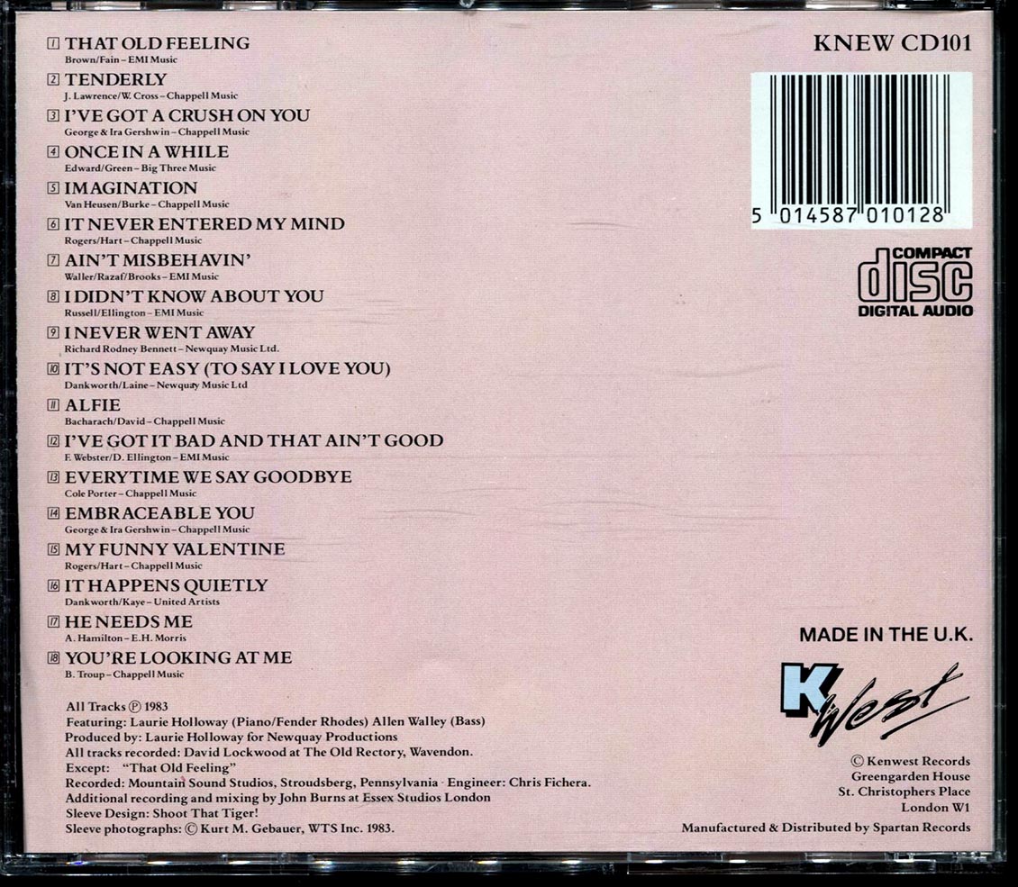 Back Cover Thumbnail