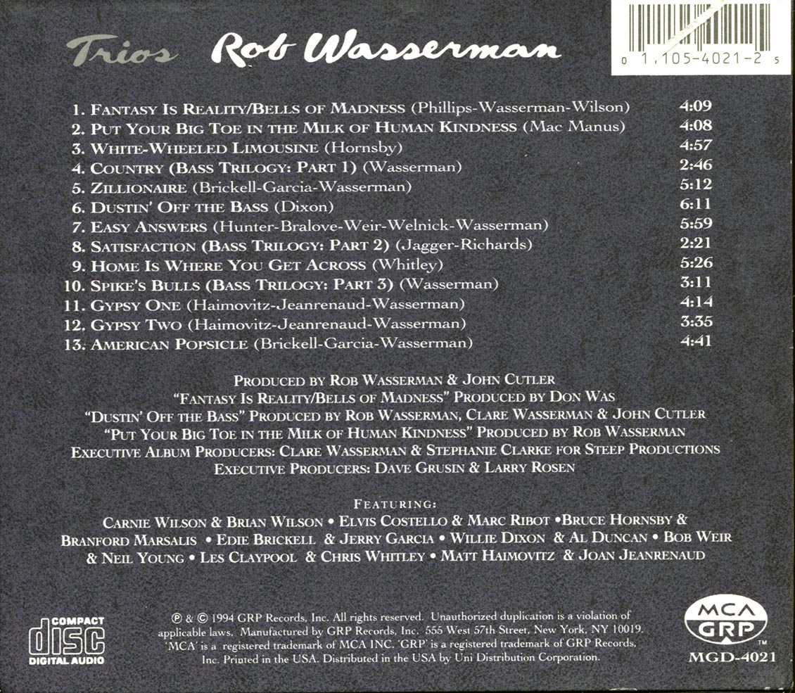 Back Cover Thumbnail