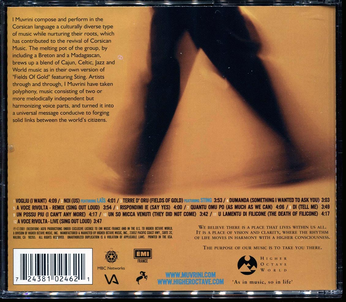 Back Cover Thumbnail