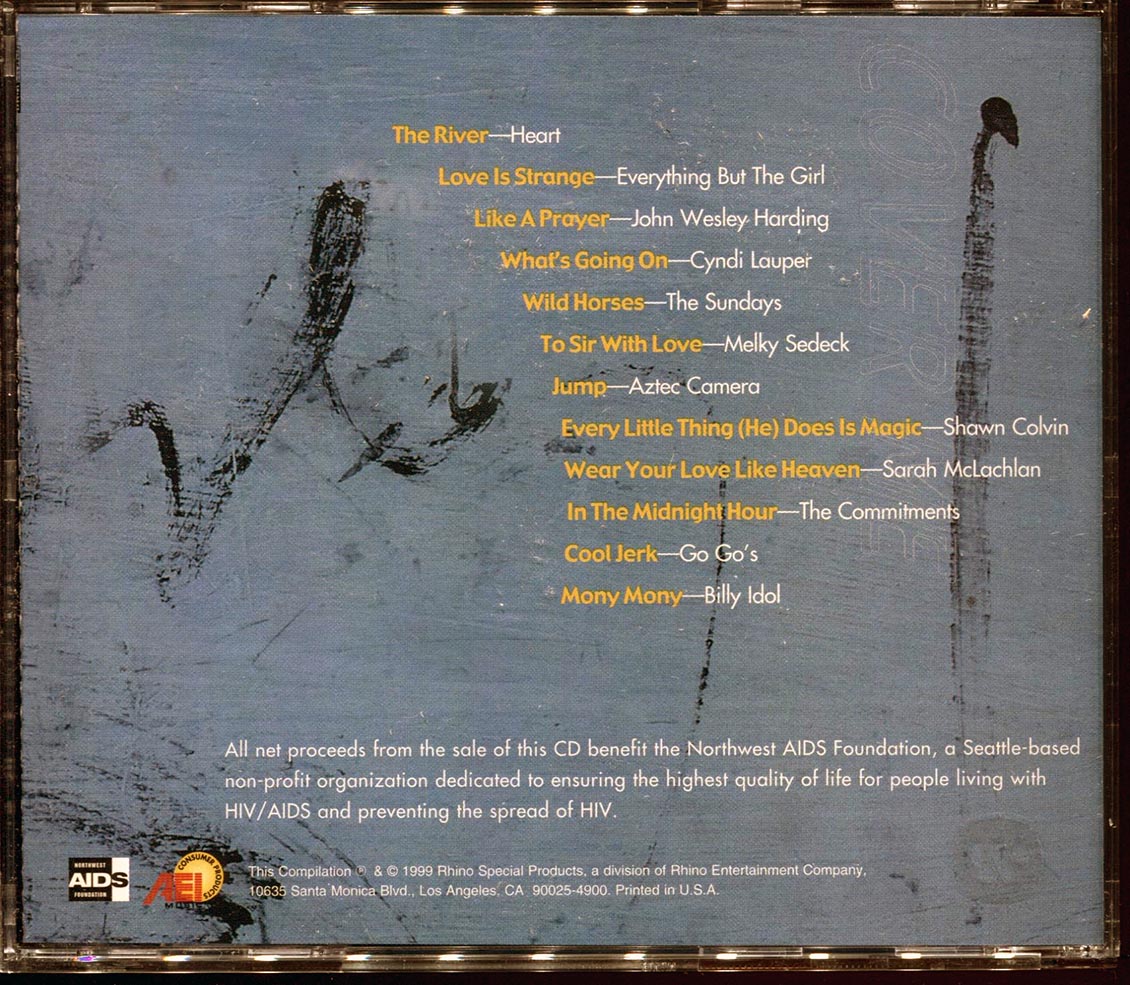 Back Cover Thumbnail
