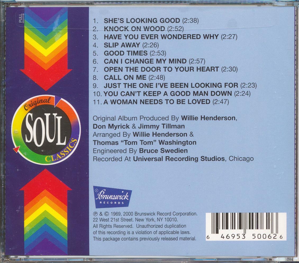Back Cover Thumbnail